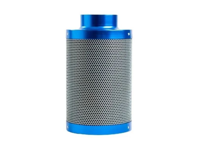 Filtro De Carbon Anti olor M Cultivarg